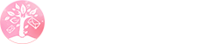 一棵树的来信App官网